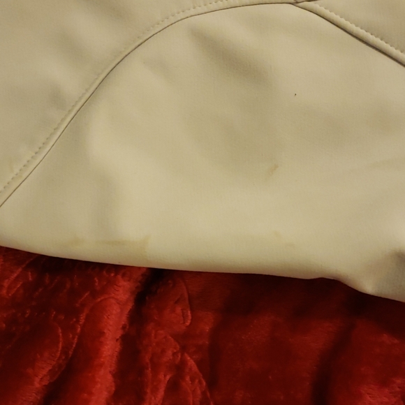 The North Face Jacket - Picture 4 of 8